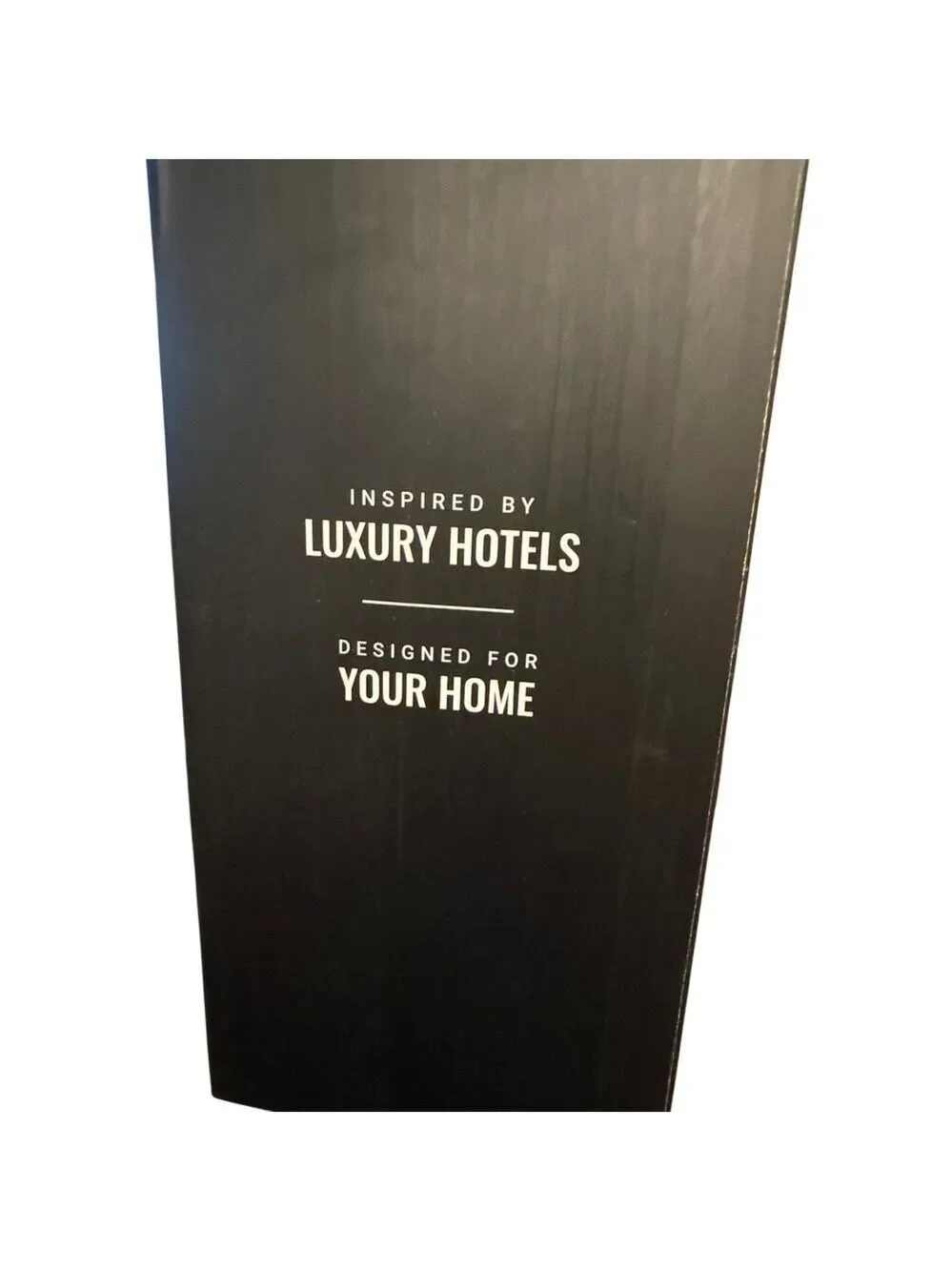 Hotel Collection hotel collection